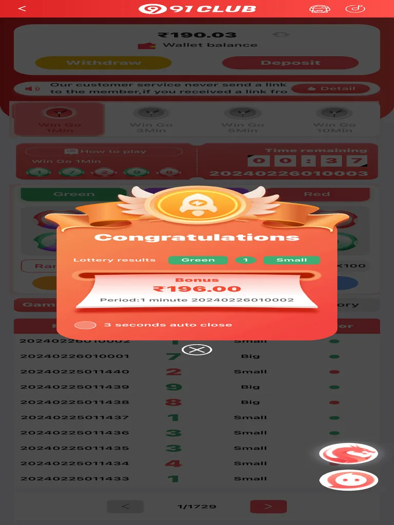 91club bonus terms guide for new users