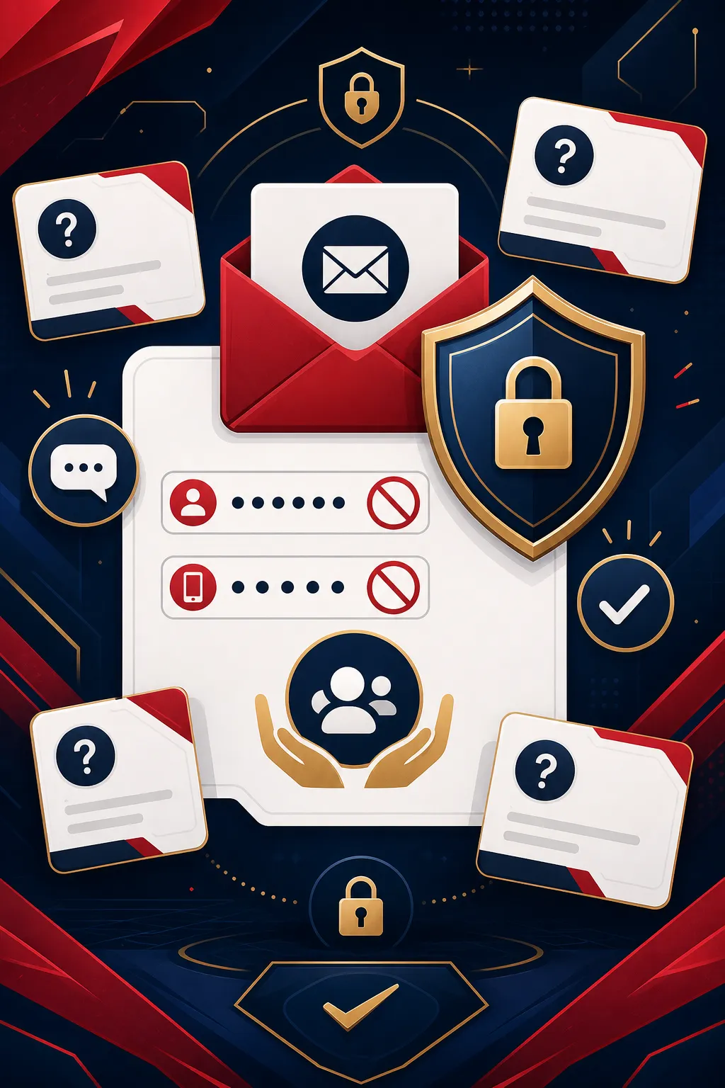 91club contact and account safety guide