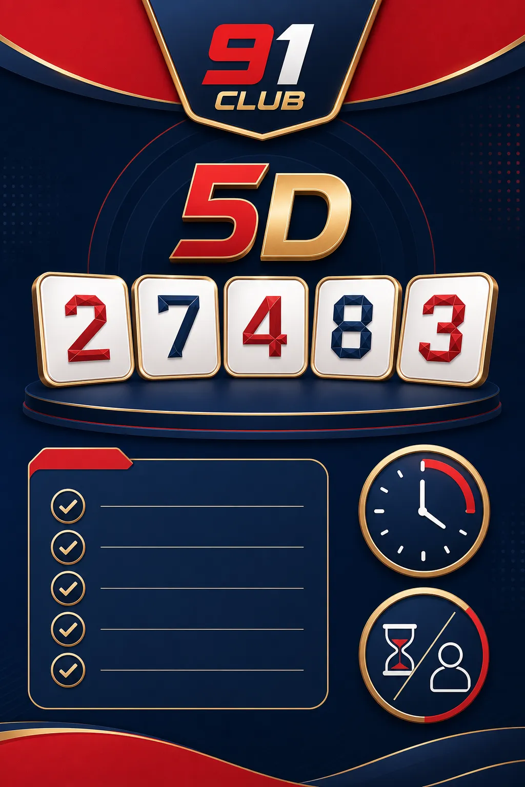 5D category