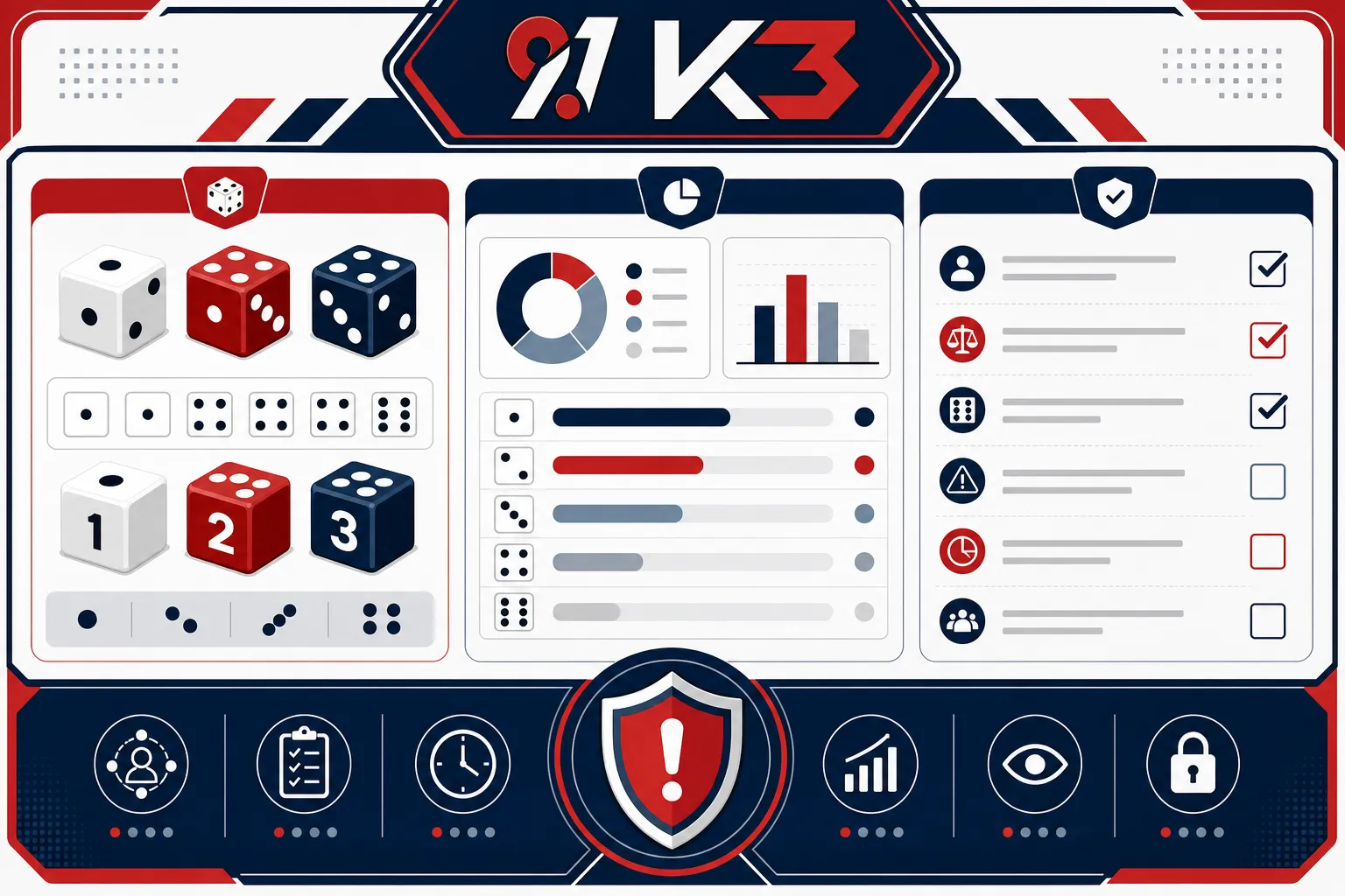K3