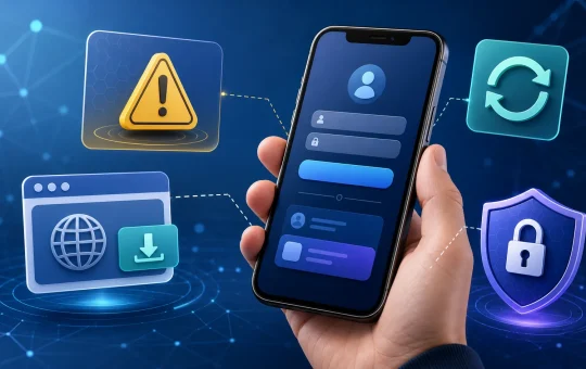 91club App Access and Mobile Safety Tips