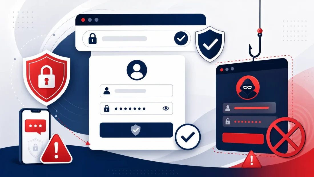 What to Check Before Using 91club Login
