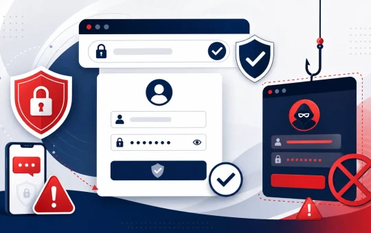 What to Check Before Using 91club Login