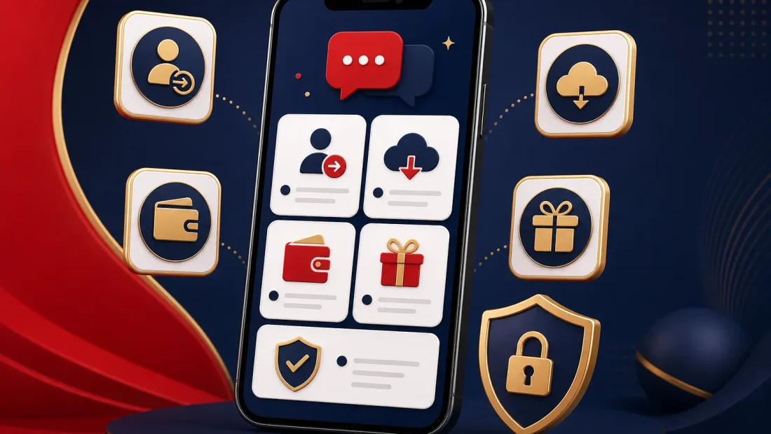 Common 91club Questions for Mobile Users