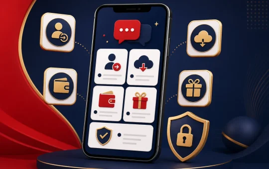 Common 91club Questions for Mobile Users
