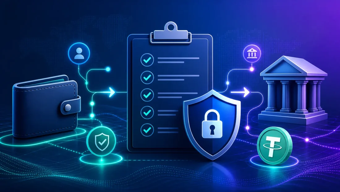 UPI and Payment Safety Points Users Should Know