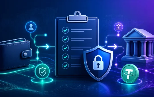 UPI and Payment Safety Points Users Should Know